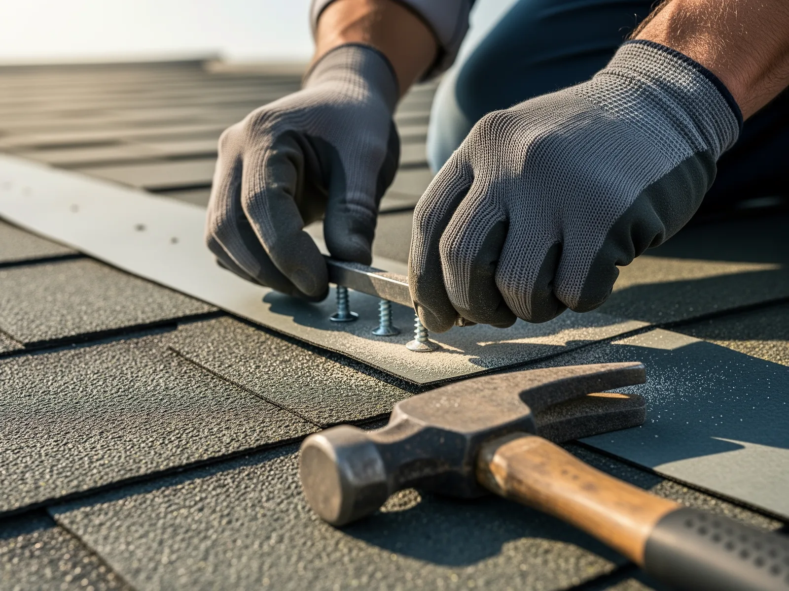 Why choose Fascia Repair in Kent, NY